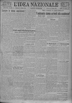 giornale/TO00185815/1924/n.50, 5 ed/001